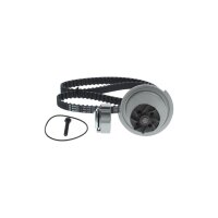 BOSCH 1 987 945 344 Wasserpumpe + Zahnriemensatz