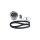 BOSCH 1 987 945 344 Wasserpumpe + Zahnriemensatz