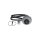 BOSCH 1 987 945 344 Wasserpumpe + Zahnriemensatz