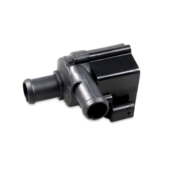 HEPU AP8237 Wasserumwälzpumpe, Standheizung