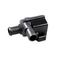 HEPU AP8237 Wasserumwälzpumpe, Standheizung