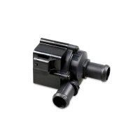 HEPU AP8237 Wasserumwälzpumpe, Standheizung