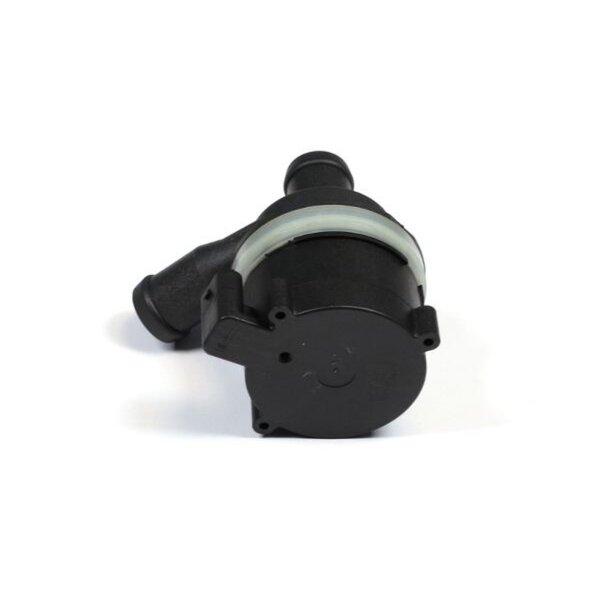 HEPU AP8266 Wasserumwälzpumpe, Standheizung