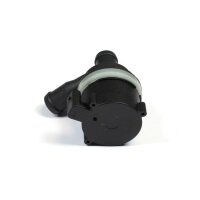 HEPU AP8266 Wasserumwälzpumpe, Standheizung