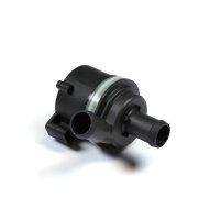 HEPU AP8266 Wasserumwälzpumpe, Standheizung