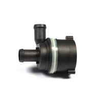 HEPU AP8266 Wasserumwälzpumpe, Standheizung