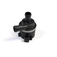 HEPU AP8266 Wasserumwälzpumpe, Standheizung