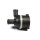 HEPU AP8266 Wasserumwälzpumpe, Standheizung