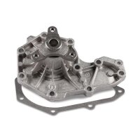 HEPU P054 Wasserpumpe, Motorkühlung