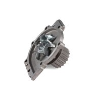 HEPU P056 Wasserpumpe, Motorkühlung