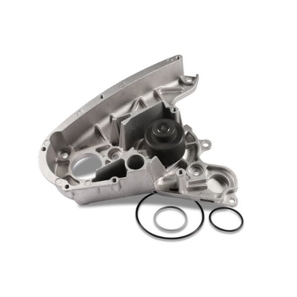 HEPU P1034 Wasserpumpe, Motorkühlung