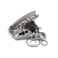 HEPU P1034 Wasserpumpe, Motorkühlung