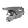 HEPU P1034 Wasserpumpe, Motorkühlung
