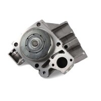 HEPU P1042 Wasserpumpe, Motorkühlung