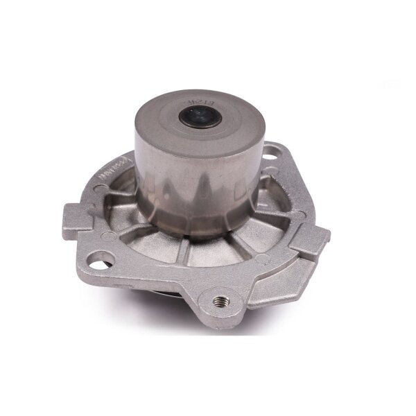HEPU P1055 Wasserpumpe, Motorkühlung