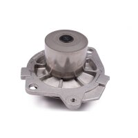 HEPU P1055 Wasserpumpe, Motorkühlung