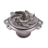HEPU P1055 Wasserpumpe, Motorkühlung