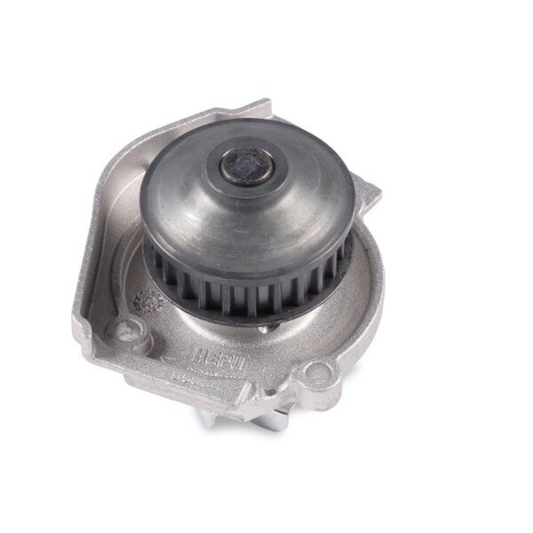 HEPU P1064 Wasserpumpe, Motorkühlung