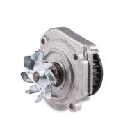 HEPU P1064 Wasserpumpe, Motorkühlung