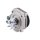 HEPU P1064 Wasserpumpe, Motorkühlung
