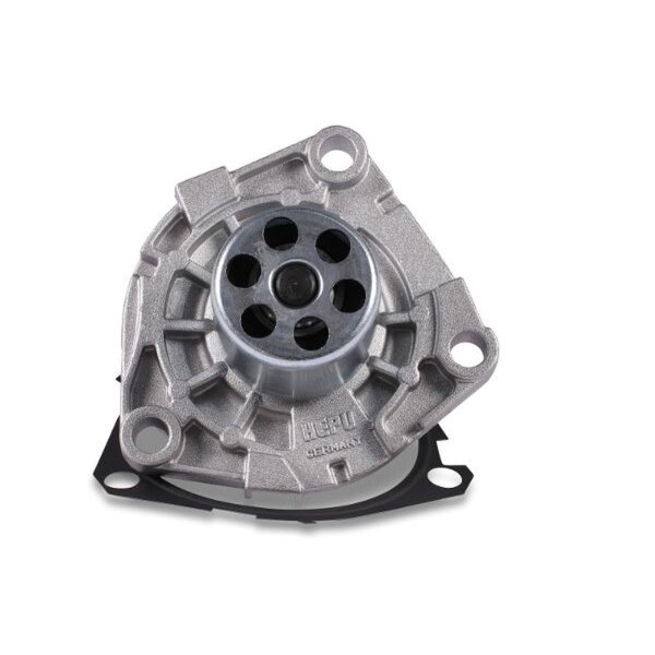 HEPU P1089 Wasserpumpe, Motorkühlung