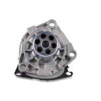 HEPU P1089 Wasserpumpe, Motorkühlung
