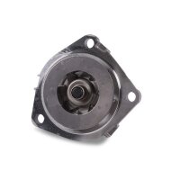 HEPU P1089 Wasserpumpe, Motorkühlung