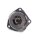 HEPU P1089 Wasserpumpe, Motorkühlung