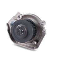 HEPU P1201 Wasserpumpe, Motorkühlung