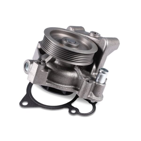 HEPU P1203 Wasserpumpe, Motorkühlung