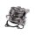 HEPU P1203 Wasserpumpe, Motorkühlung