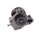 HEPU P1203 Wasserpumpe, Motorkühlung