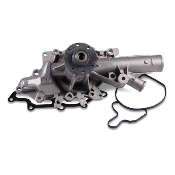 HEPU P139 Wasserpumpe, Motorkühlung