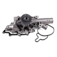 HEPU P139 Wasserpumpe, Motorkühlung