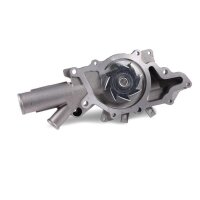 HEPU P139 Wasserpumpe, Motorkühlung