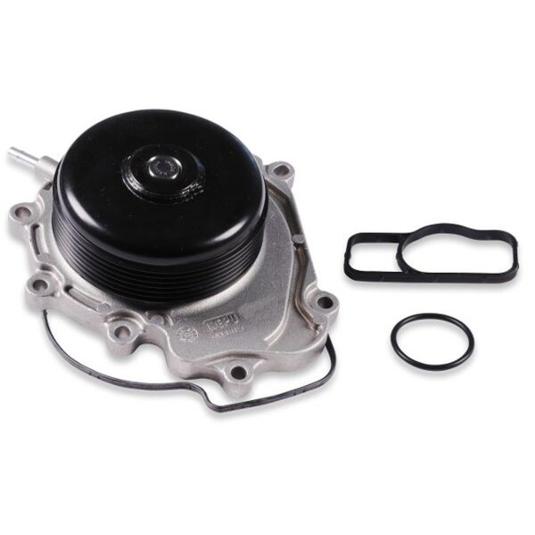 HEPU P1513 Wasserpumpe, Motorkühlung