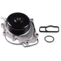 HEPU P1513 Wasserpumpe, Motorkühlung