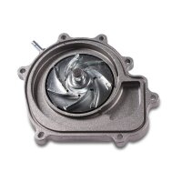 HEPU P1513 Wasserpumpe, Motorkühlung