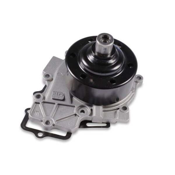 HEPU P1516A Wasserpumpe, Motorkühlung