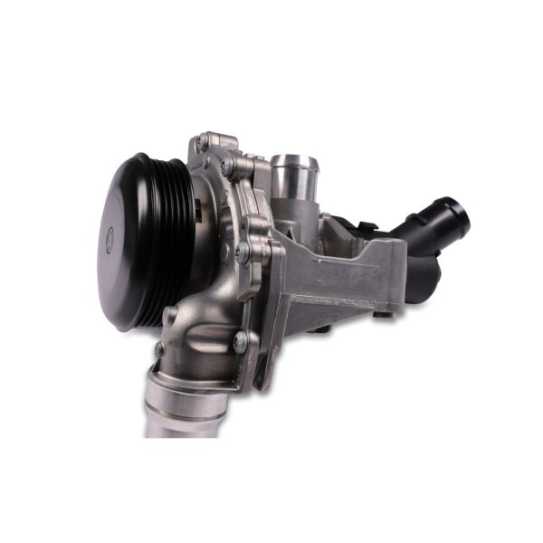 HEPU P1517A-TH Wasserpumpe, Motorkühlung