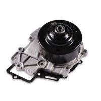 HEPU P1518 Wasserpumpe, Motorkühlung