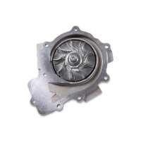 HEPU P1518 Wasserpumpe, Motorkühlung