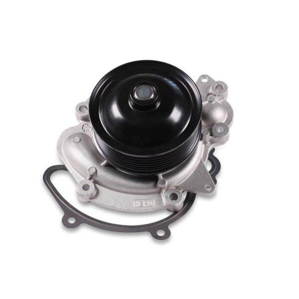 HEPU P1521 Wasserpumpe, Motorkühlung