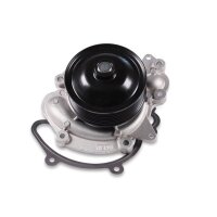 HEPU P1521 Wasserpumpe, Motorkühlung