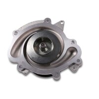 HEPU P1521 Wasserpumpe, Motorkühlung