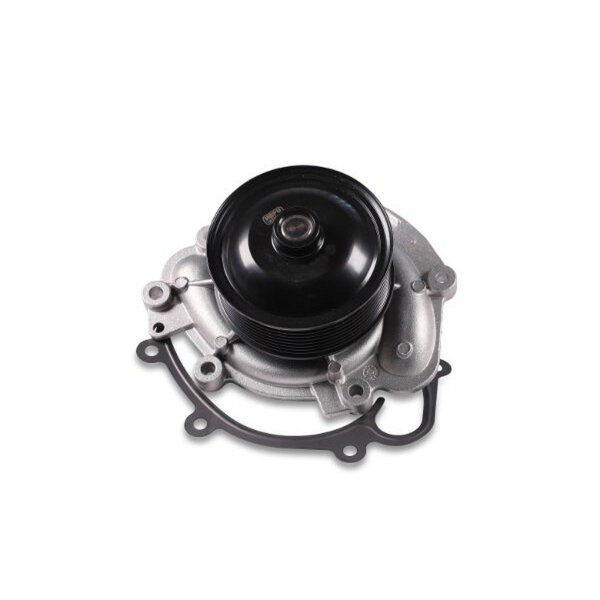 HEPU P1522 Wasserpumpe, Motorkühlung