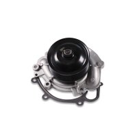 HEPU P1522 Wasserpumpe, Motorkühlung