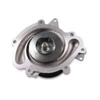 HEPU P1522 Wasserpumpe, Motorkühlung