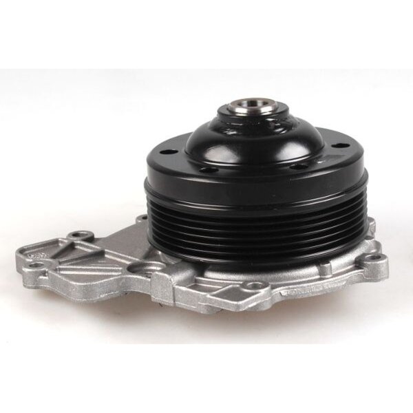 HEPU P1525A Wasserpumpe, Motorkühlung