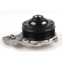 HEPU P1525A Wasserpumpe, Motorkühlung